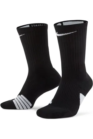 Nike Elite Crew Basketball Socks