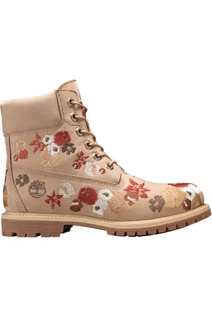 Timberland Icon 6-Inch Premium Boot