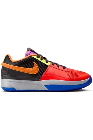 Nike Ja 1 "All-Star" (GS)