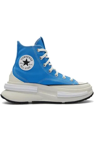 Converse Run Star Legacy CX Platform