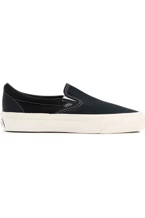 Vans LX Premium Slip-On 98