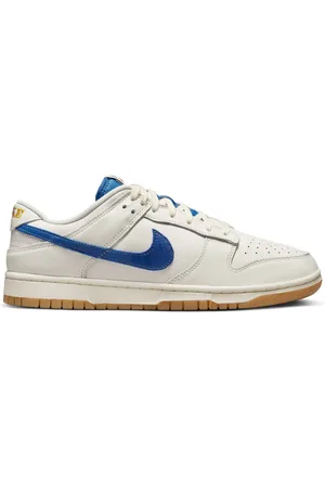 Nike Dunk Low SE "Dark Marina Blue"