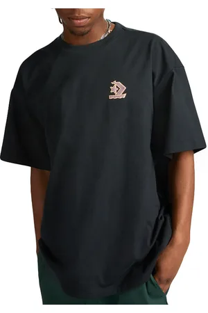 Converse Sail Away T-Shirt