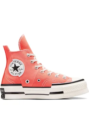 Converse Chuck 70 Plus High Top