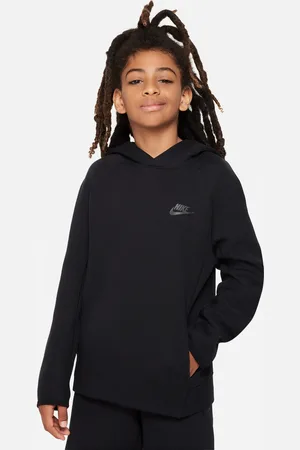 Nike Sportswear Tech Fleece Big Kids
