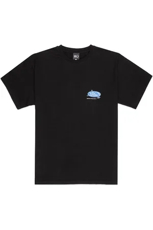 K1X Ankle Breaker Tee