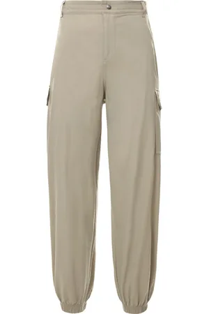 The North Face W Karksh Cargo Pant