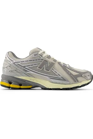 New Balance M1906