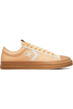 Converse Star Player 76 Tonal Low Top