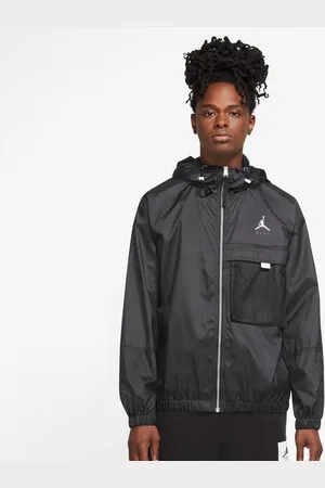 Jordan Jumpman Statement Suit Jacket