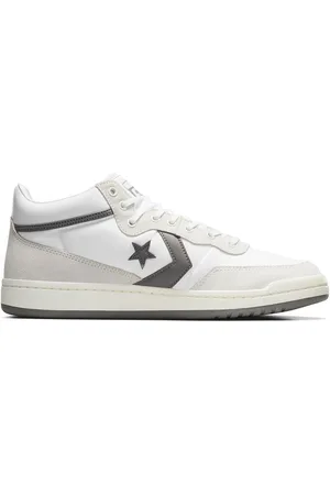 Converse CONS Fastbreak Pro Leather & Suede