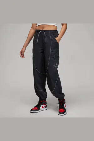 Jordan Sport Wmns Tunnel Pants
