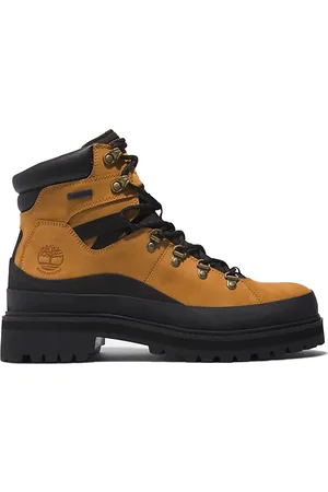 Timberland Vibram Waterproof Boot