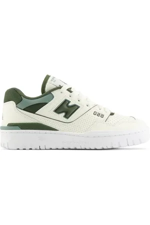 New Balance BBW550DI