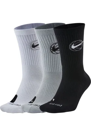 Nike Everyday Crew Socks