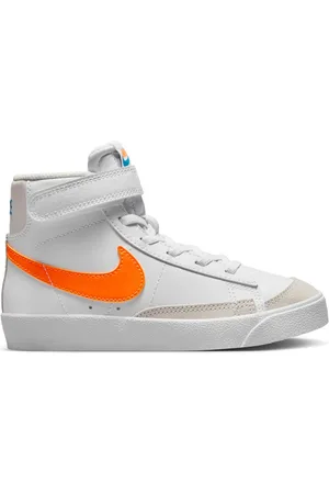 Nike Blazer Mid 