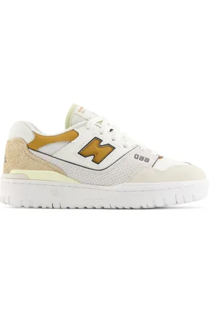 New Balance BBW550ST