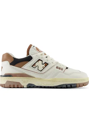 New Balance 550