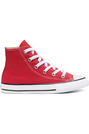 Converse Chuck Taylor All Star Kids