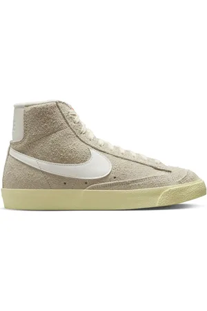 Nike Blazer Mid 