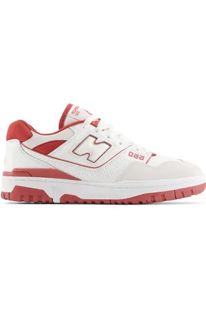 New Balance BB550STF