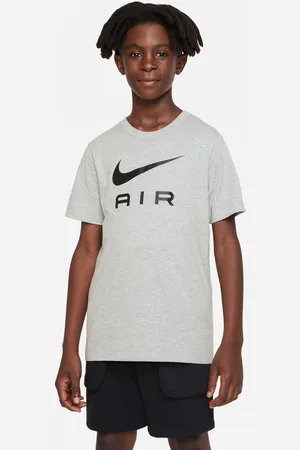 Nike Sportswear Big Kids