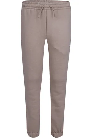 Jordan Boys Essentials Pants Hemp