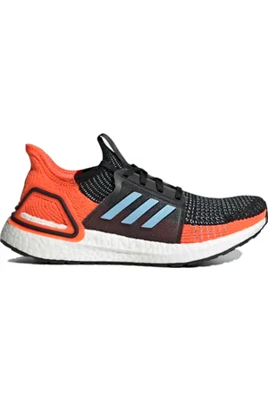 adidas Ultraboost 19 W