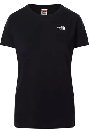 The North Face W Simple Dome Tee