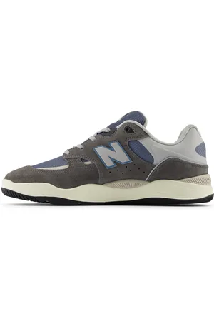 New Balance Tiago Lemos x Numeric 1010 Castlerock
