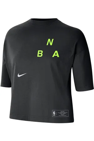 Nike NBA Team 31 Essential Wmns Tee