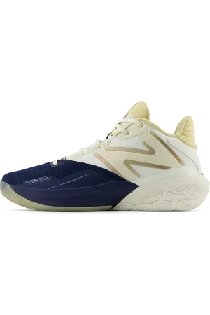 New Balance TWO WXY V4
