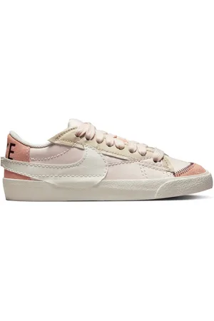 Nike Blazer Low 