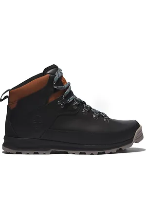 Timberland World Hiker Hiking Boot