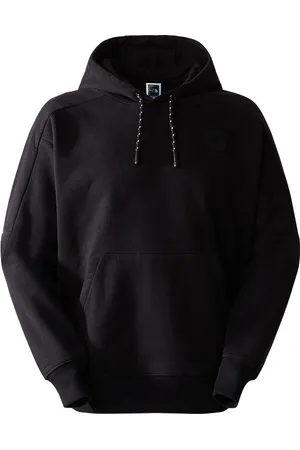 The North Face Unisex The 489 Hoodie