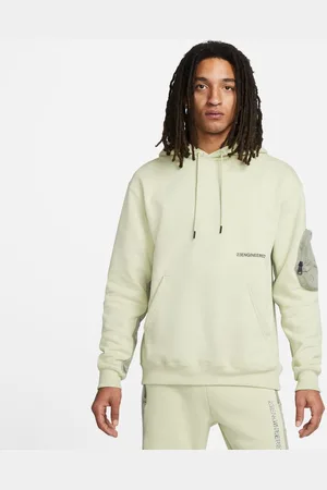 Jordan 23 Engineered Statement Fleece