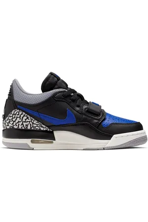 Jordan Air Legacy 312 Low "Royal" (GS)