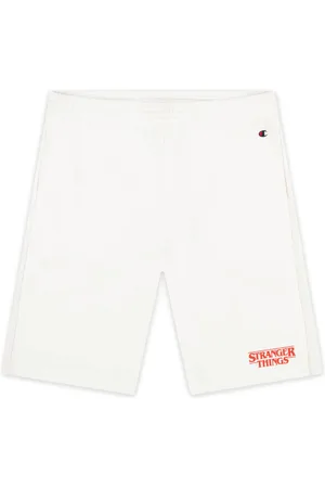 Champion X Stranger Things Unisex Shorts