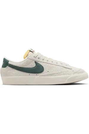 Nike Blazer Low 