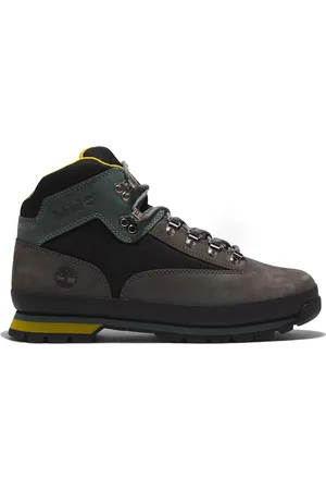 Timberland Euro Hiker Hiking Boot