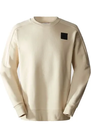 The North Face The 489 Unisex Sweatshirt