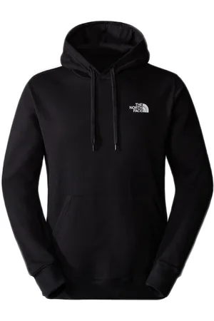 The North Face M Outdoor Light Graphic