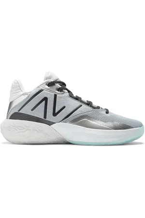 New Balance Two WXT v4 "Steel"