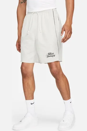 Nike Standard Issue Basketball Shorts