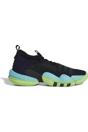 adidas Trae Young 2 "Trae Tlien"