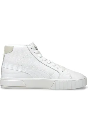 PUMA Cali Star Mid Wns
