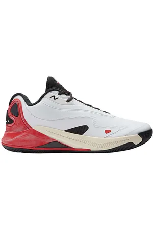 New Balance KAWHI 4 "Transcend the Game"