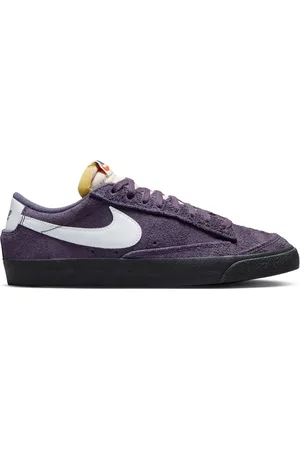Nike Blazer Low 