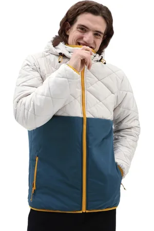 Vans MT MTE-1 Colorblock MTVN Jacket