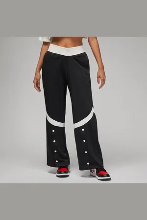Jordan (Her)Itage Wmns Suit Pants Black